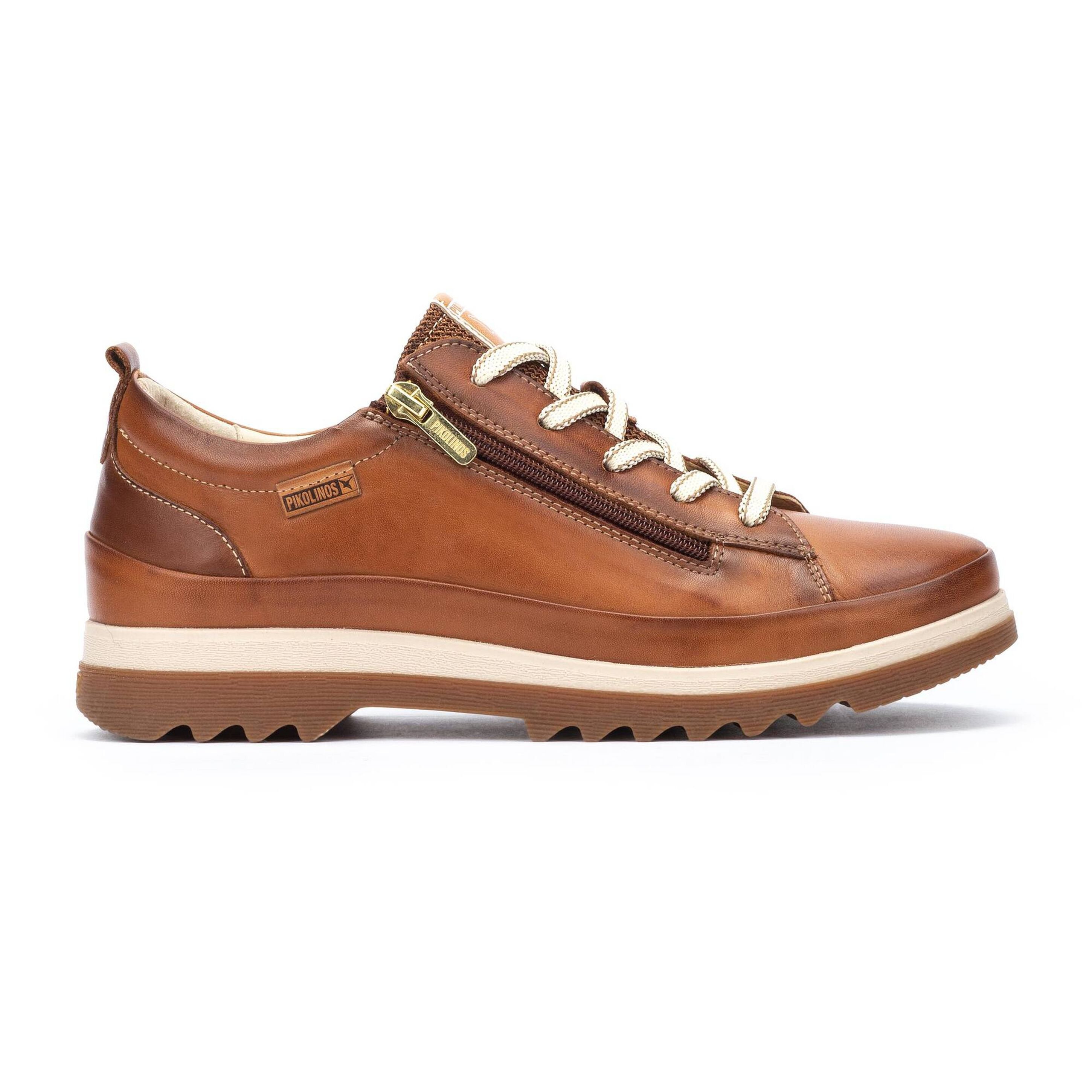 VIGO W3W-6979, BRANDY Zoom VIGO W3W-6979, BRANDY, large